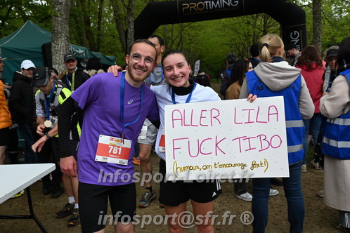 Trail _Chamerolles2026/CHM2026_7407.JPG